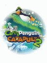 game pic for Crazy Penguin Catapult 2